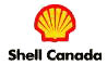 Shell Canada